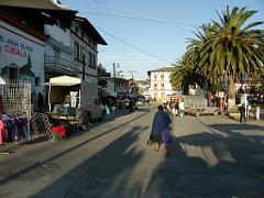 100228_Tlapacoyan 002